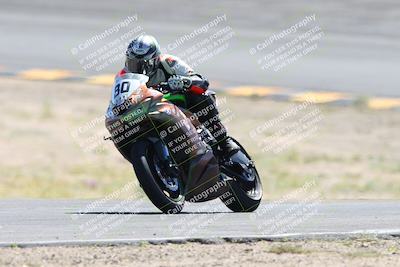 media/Apr-04-2024-Racers Edge (Thu) [[ac0bf05b20]]/A Group/Session 5 (Bowl Exit)/